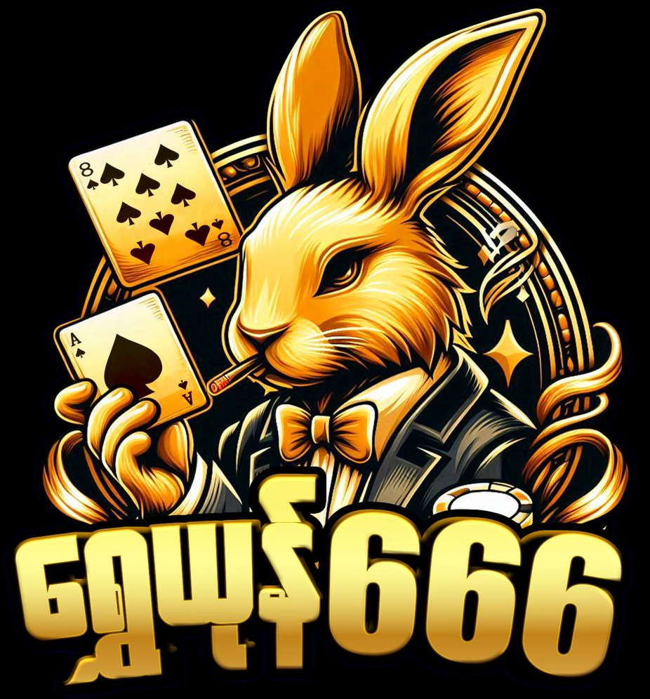 ShweYone666